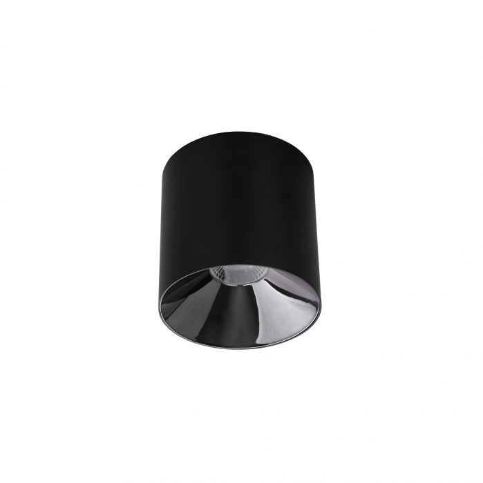 Spot LED aplicat CL IOS LED 20W, ANGLE 60 8741 Nowodvorski [4]