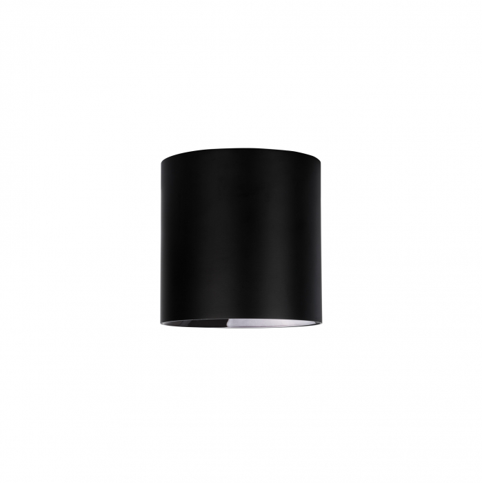 Spot LED aplicat CL IOS LED 20W, ANGLE 60 8742 Nowodvorski [2]