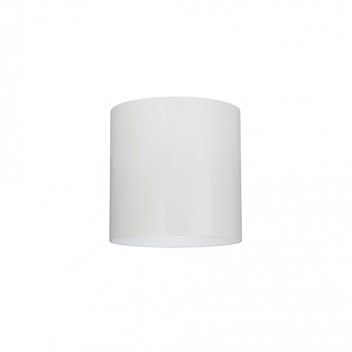 Spot LED aplicat CL IOS LED 20W, ANGLE 60 8743 Nowodvorski [2]