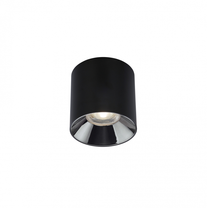 Spot LED aplicat CL IOS LED 30W, ANGLE 36 8727 Nowodvorski [4]