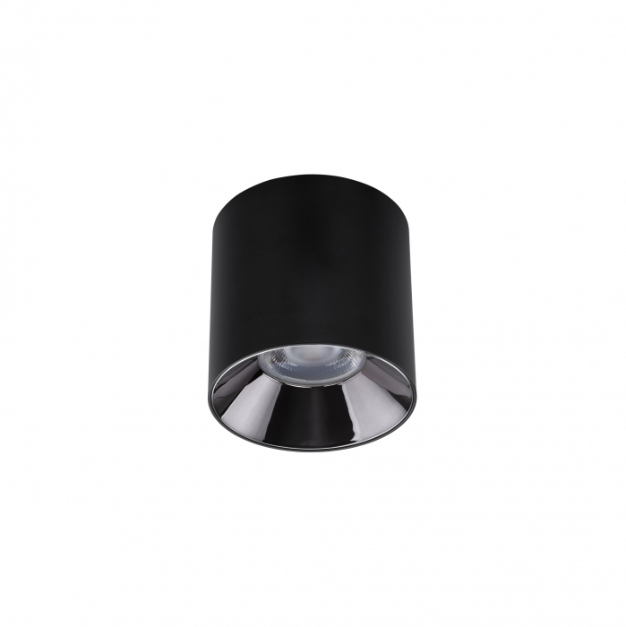 Spot LED aplicat CL IOS LED 30W, ANGLE 36 8727 Nowodvorski [1]