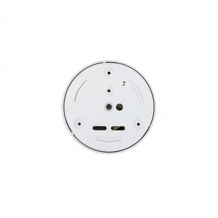 Spot LED aplicat CL IOS LED 30W, ANGLE 36 8731 Nowodvorski [5]