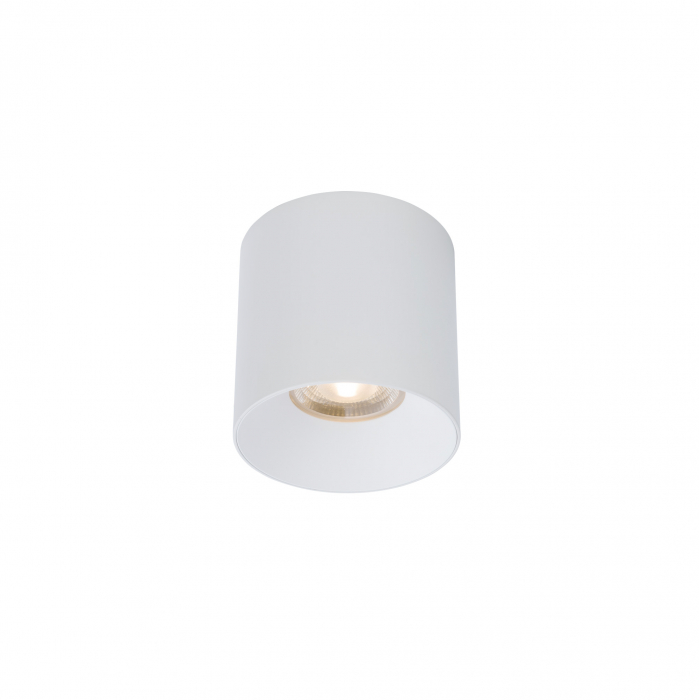 Spot LED aplicat CL IOS LED 30W, ANGLE 36 8731 Nowodvorski [4]