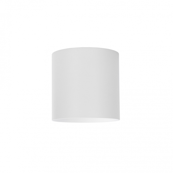 Spot LED aplicat CL IOS LED 30W, ANGLE 36 8731 Nowodvorski [2]