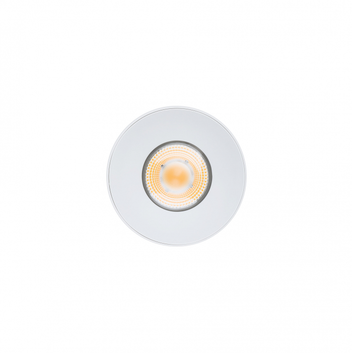 Spot LED aplicat CL IOS LED 30W, ANGLE 36 8731 Nowodvorski [3]