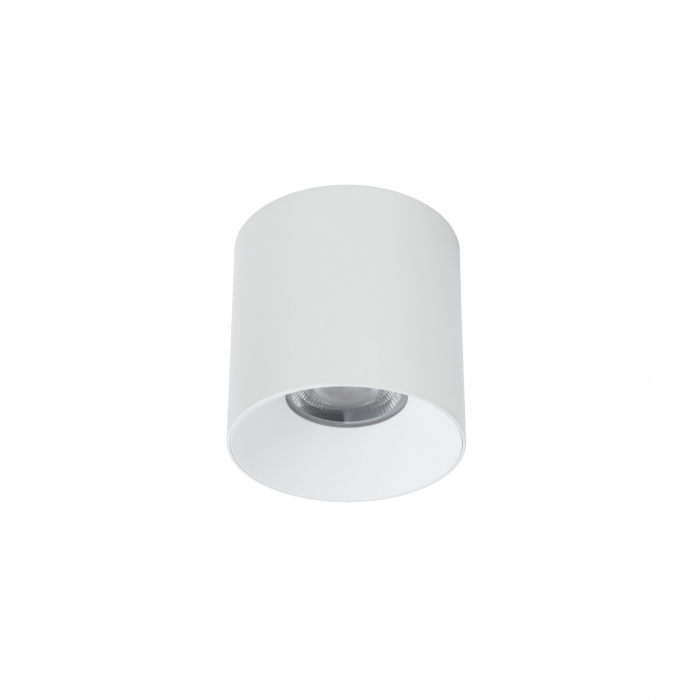 Spot LED aplicat CL IOS LED 30W, ANGLE 36 8731 Nowodvorski [1]