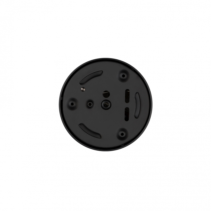Spot LED aplicat CL IOS LED 30W, ANGLE 60 8732 Nowodvorski [5]