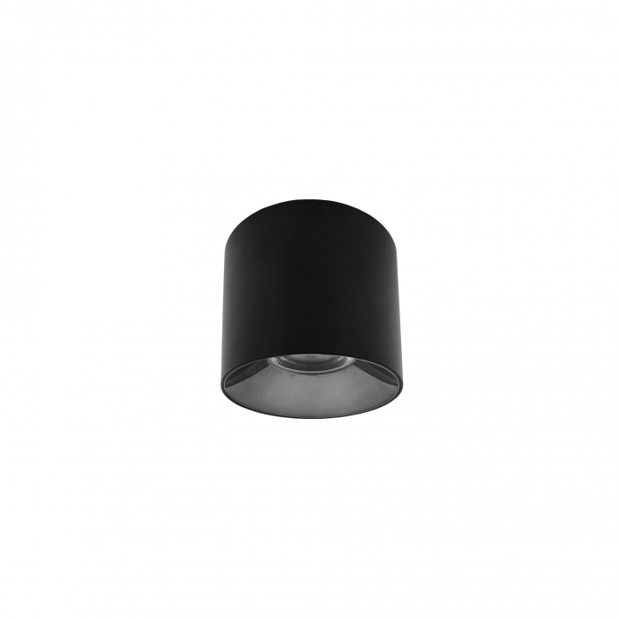 Spot LED aplicat CL IOS LED 40W, ANGLE 60 8724 Nowodvorski [4]