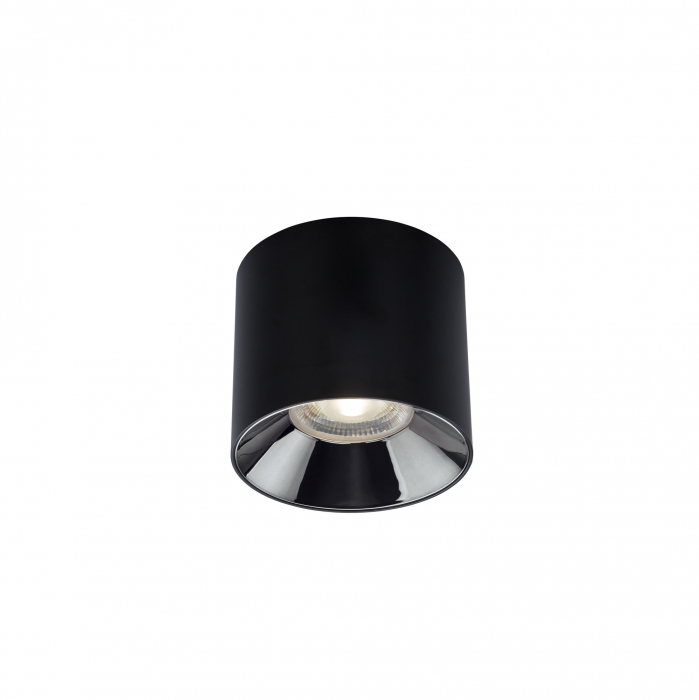 Spot LED aplicat CL IOS LED 40W, ANGLE 60 8724 Nowodvorski [1]