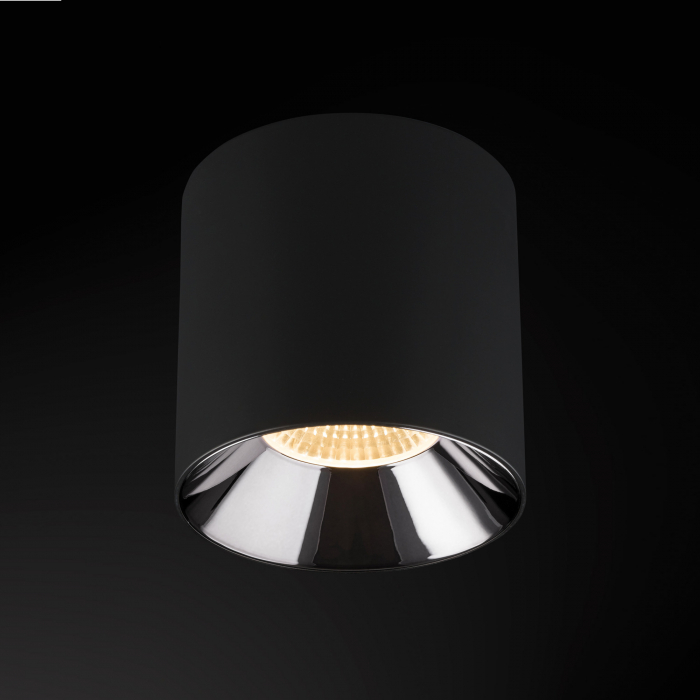 Spot LED aplicat CL IOS LED 40W, ANGLE 60 8724 Nowodvorski [2]