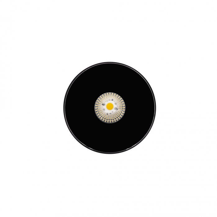Spot LED aplicat CL IOS LED 40W, ANGLE 60 8724 Nowodvorski [3]