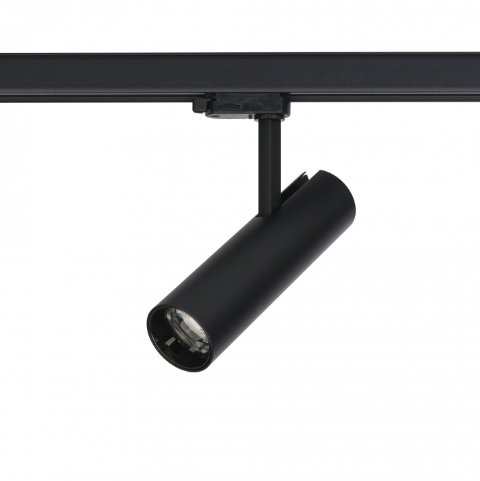 Spot LED configurabil CTLS MILO LED 15W 8763 Nowodvorski [1]