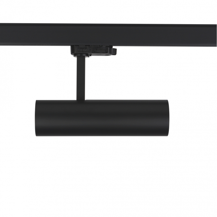 Spot LED configurabil CTLS MILO LED 15W 8763 Nowodvorski [4]