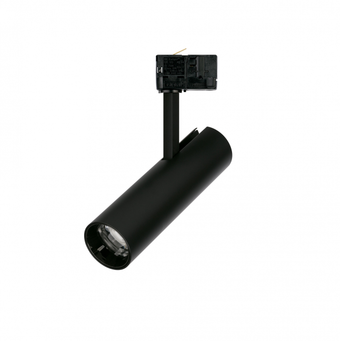 Spot LED configurabil CTLS MILO LED 15W 8763 Nowodvorski [2]