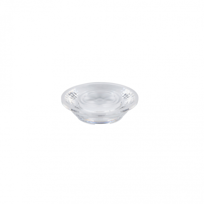 Spot LED configurabil CTLS MILO LED 15W 8763 Nowodvorski [8]
