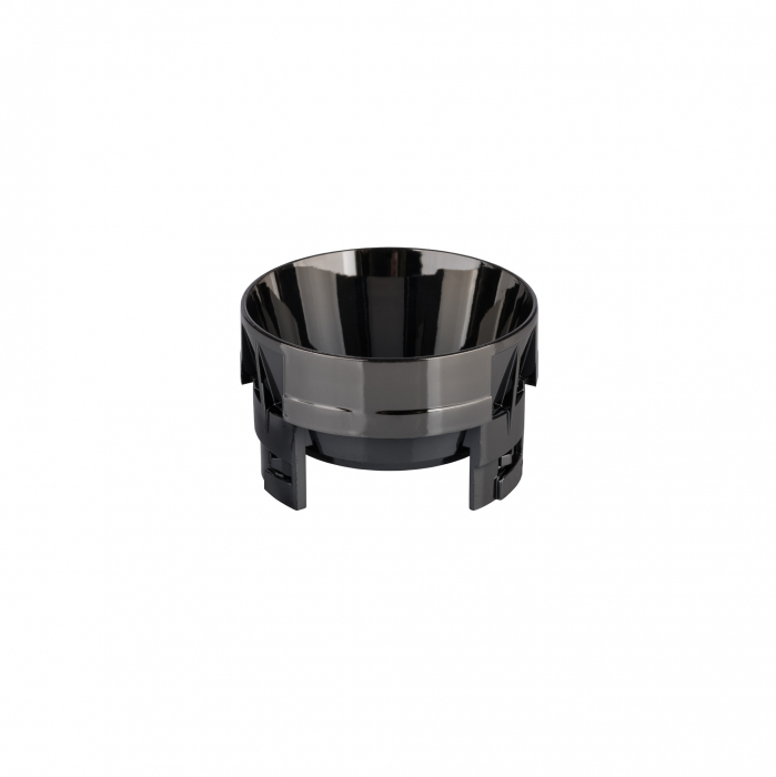 Spot LED configurabil CTLS MILO LED 15W 8763 Nowodvorski [11]