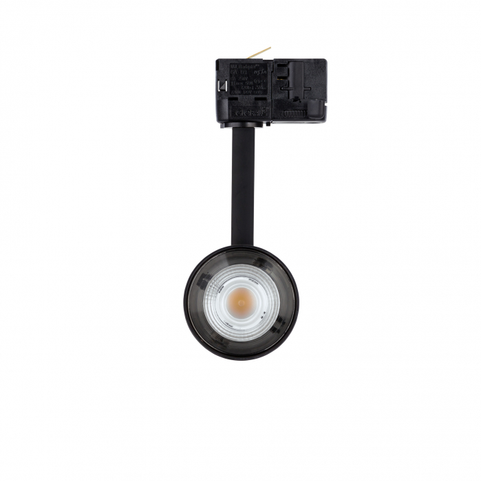 Spot LED configurabil CTLS MILO LED 15W 8763 Nowodvorski [6]