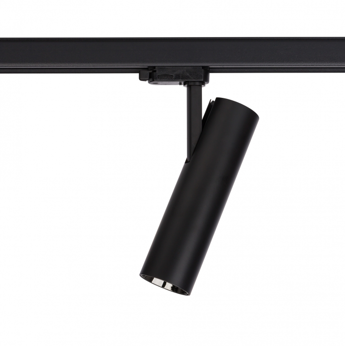 Spot LED configurabil CTLS MILO LED 15W 8763 Nowodvorski [5]