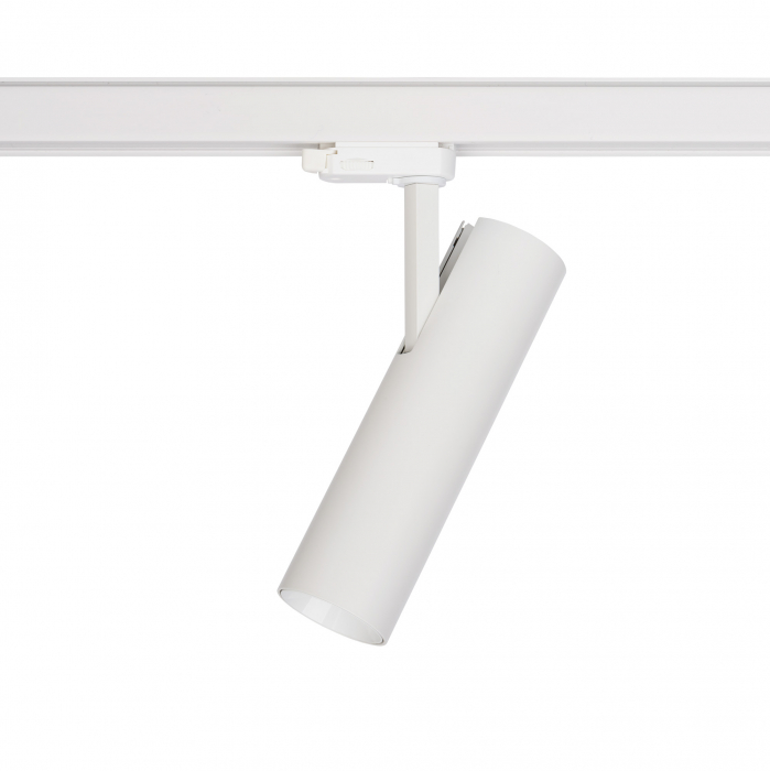 Spot LED configurabil CTLS MILO LED 15W 8766 Nowodvorski [4]