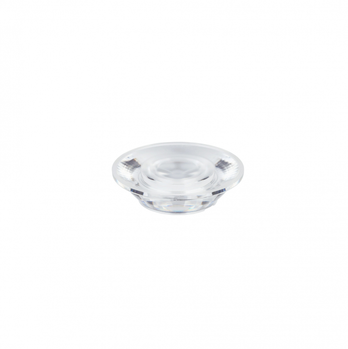 Spot LED configurabil CTLS MILO LED 15W 8766 Nowodvorski [9]