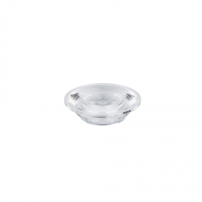 Spot LED configurabil CTLS MILO LED 15W 8766 Nowodvorski [8]