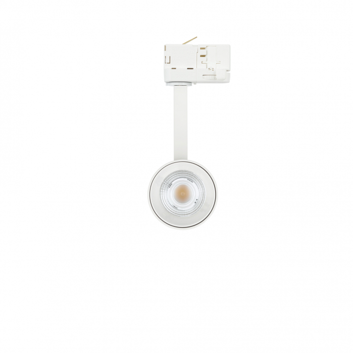 Spot LED configurabil CTLS MILO LED 15W 8766 Nowodvorski [5]