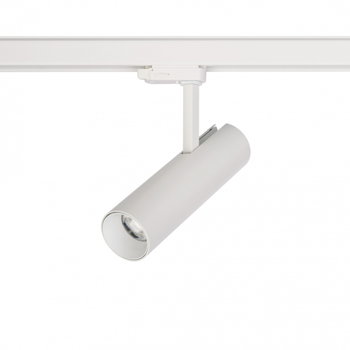 Spot LED configurabil CTLS MILO LED 15W 8766 Nowodvorski [1]