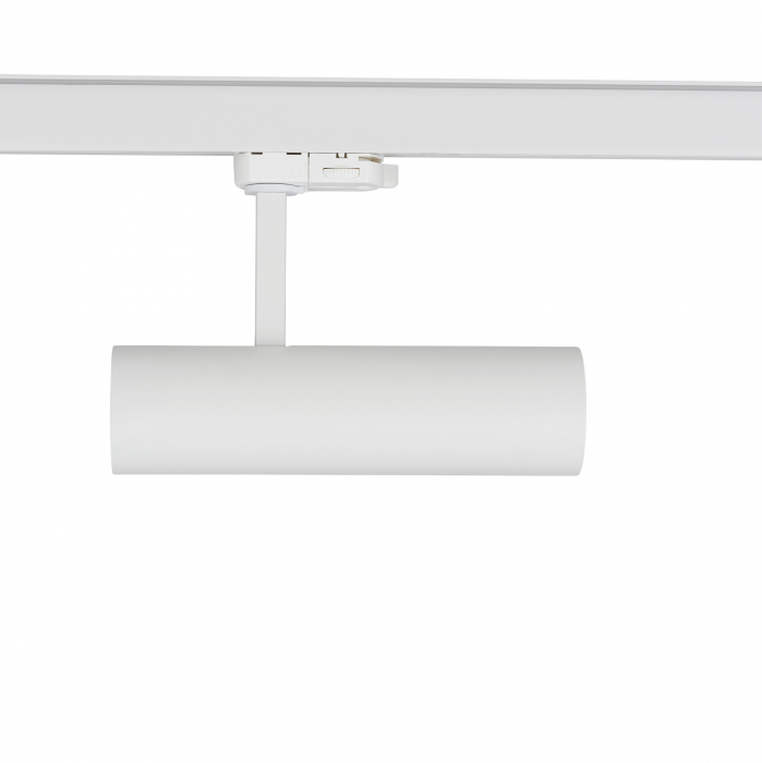 Spot LED configurabil CTLS MILO LED 15W 8766 Nowodvorski [3]