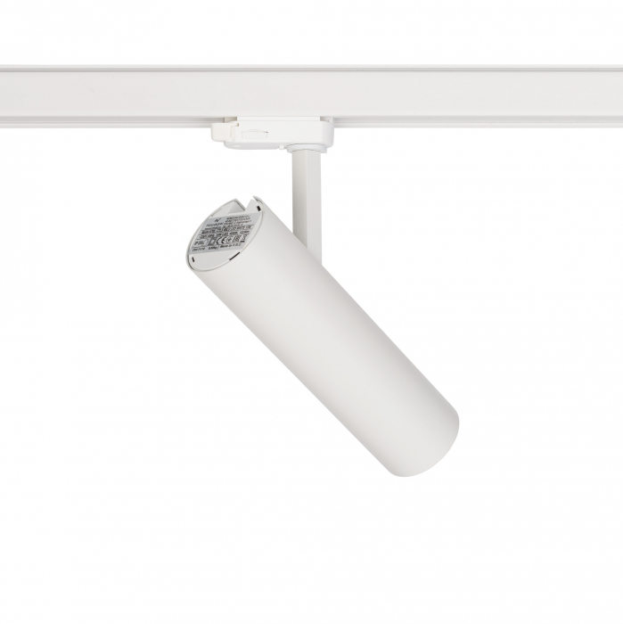 Spot LED configurabil CTLS MILO LED 15W 8766 Nowodvorski [2]