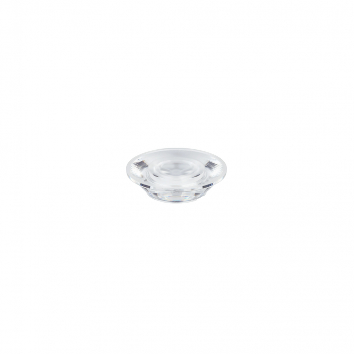 Spot LED configurabil CTLS MILO LED 25W 8758 Nowodvorski [9]
