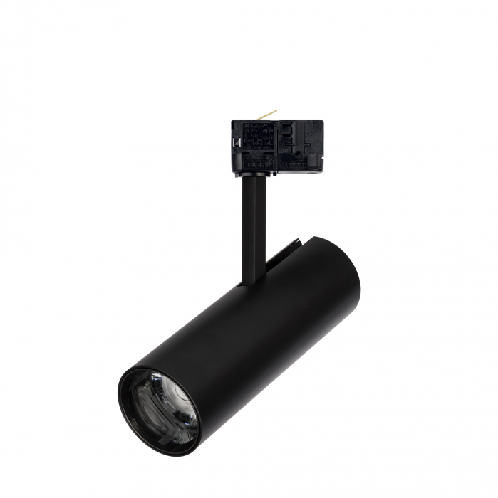 Spot LED configurabil CTLS MILO LED 25W 8758 Nowodvorski [6]