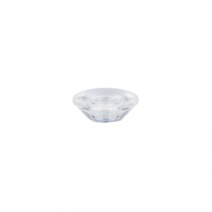 Spot LED configurabil CTLS MILO LED 25W 8758 Nowodvorski [11]