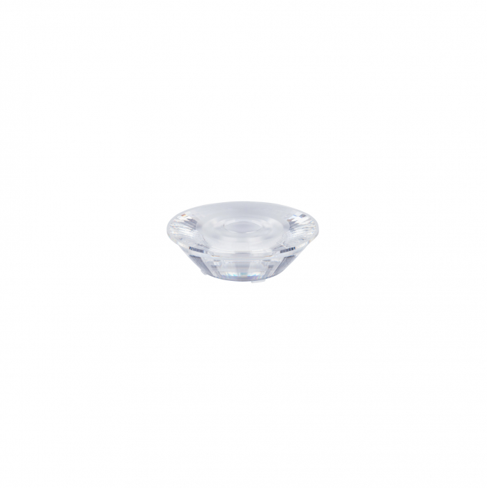 Spot LED configurabil CTLS MILO LED 25W 8758 Nowodvorski [10]