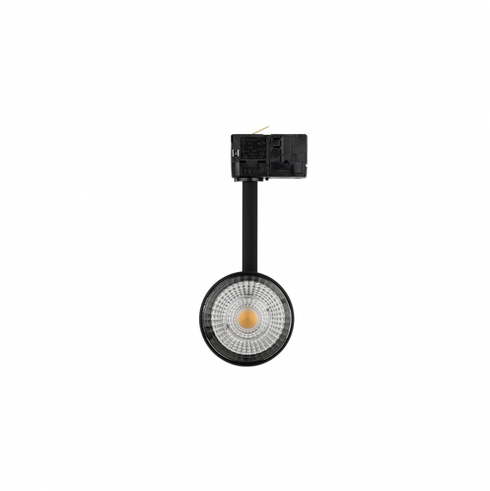 Spot LED configurabil CTLS MILO LED 25W 8758 Nowodvorski [7]