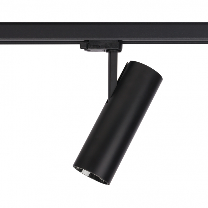 Spot LED configurabil CTLS MILO LED 25W 8758 Nowodvorski [5]