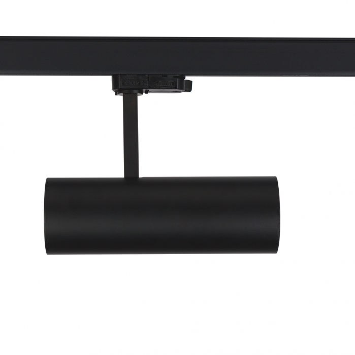 Spot LED configurabil CTLS MILO LED 25W 8758 Nowodvorski [4]