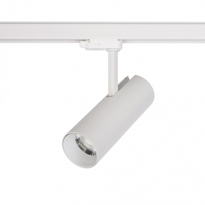 Spot LED configurabil CTLS MILO LED 25W 8761 Nowodvorski [1]