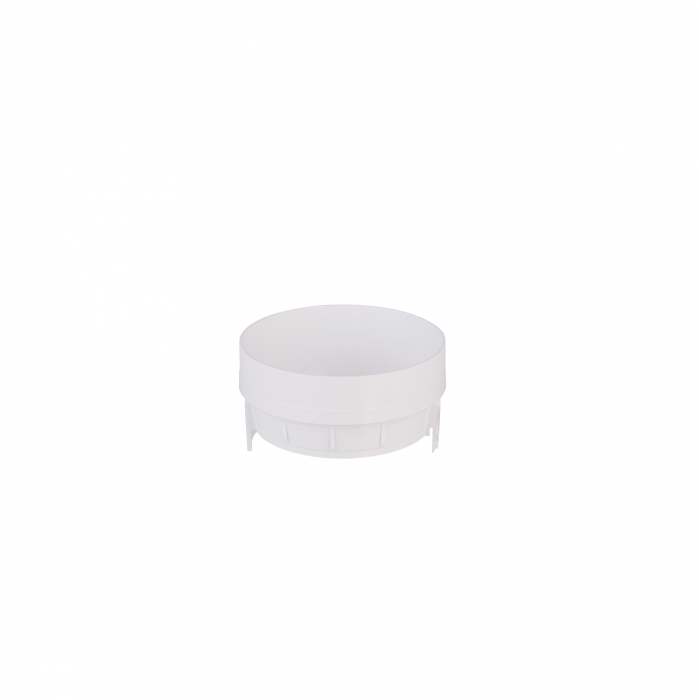 Spot LED configurabil CTLS MILO LED 25W 8762 Nowodvorski [10]