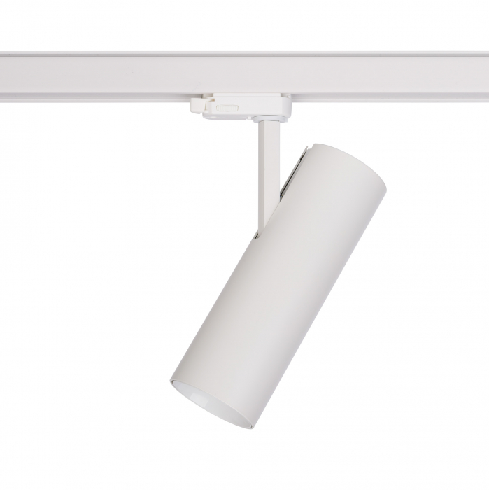 Spot LED configurabil CTLS MILO LED 25W 8762 Nowodvorski [4]