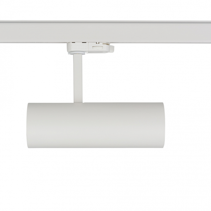 Spot LED configurabil CTLS MILO LED 25W 8762 Nowodvorski [3]