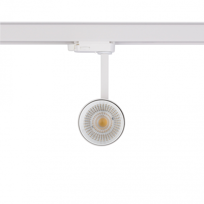 Spot LED configurabil CTLS MILO LED 25W 8762 Nowodvorski [5]