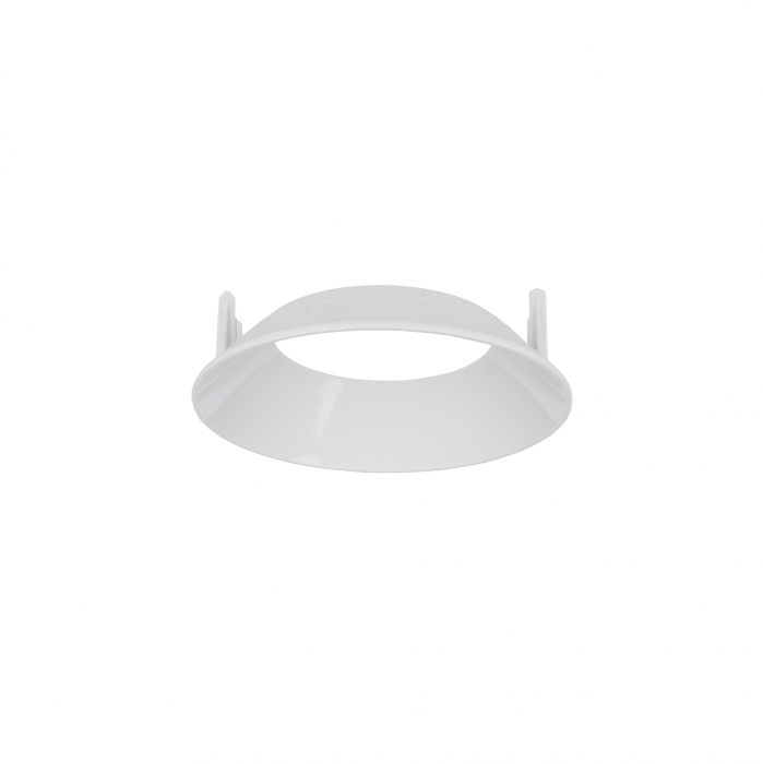 Spot LED configurabil CTLS NEA LED 20W 8756 Nowodvorski [12]