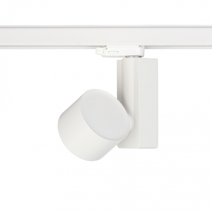 Spot LED configurabil CTLS NEA LED 20W 8757 Nowodvorski [5]