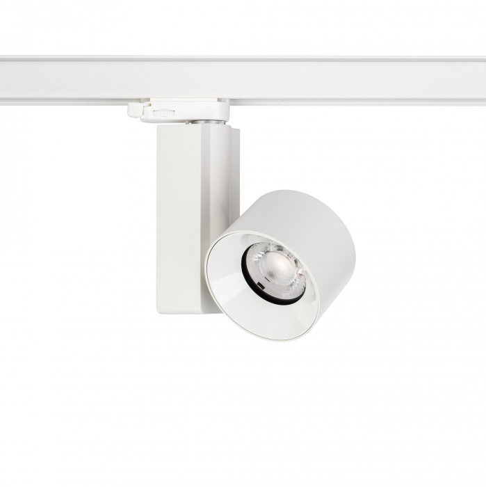 Spot LED configurabil CTLS NEA LED 20W 8757 Nowodvorski [1]