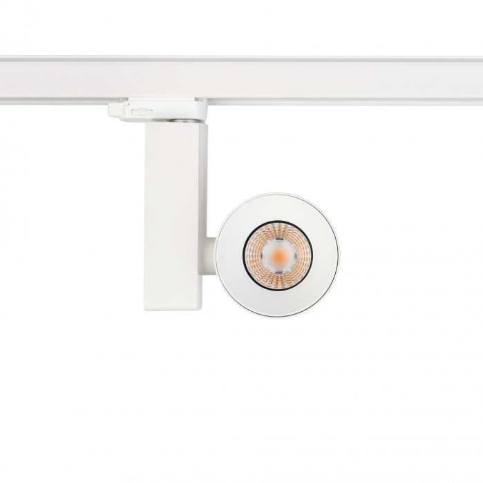 Spot LED configurabil CTLS NEA LED 20W 8757 Nowodvorski [4]