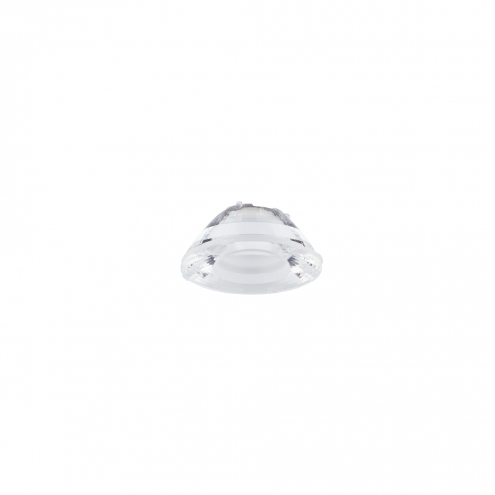 Spot LED configurabil CTLS NEA LED 20W 8757 Nowodvorski [9]