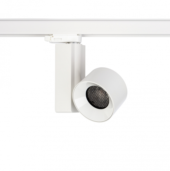 Spot LED configurabil CTLS NEA LED 20W 8757 Nowodvorski [6]