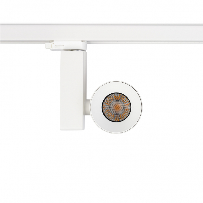 Spot LED configurabil CTLS NEA LED 20W 8757 Nowodvorski [3]