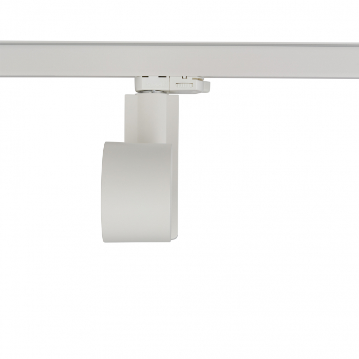 Spot LED configurabil CTLS NEA LED 20W 8757 Nowodvorski [2]