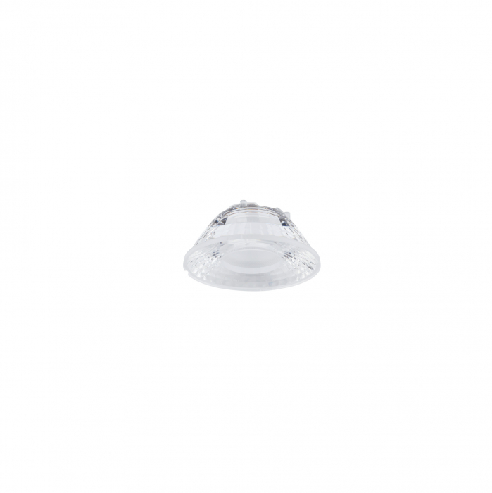 Spot LED configurabil CTLS NEA LED 30W 4000K 8752 Nowodvorski [6]